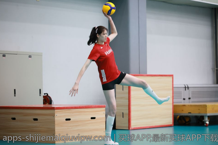买球APP,最新买球APP下载大全安全可靠优质推荐