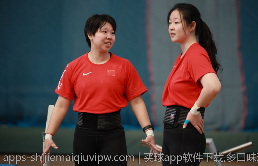 买球app软件下载,多口味玩法的买球app下载安装方式