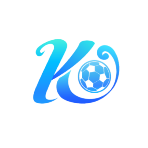 十大正规网赌信誉排名 Logo