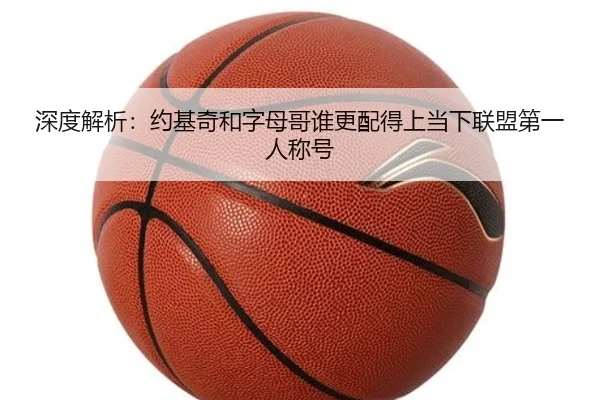 img_1783247215649_1713_1_641.jpg